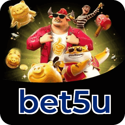 Instalação segura do APK Android bet5u — ilustração editorial