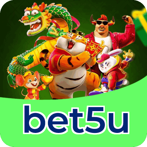 bet5u suporte 24/7 português Brasil - 47 atendentes brasileiros chat ao vivo