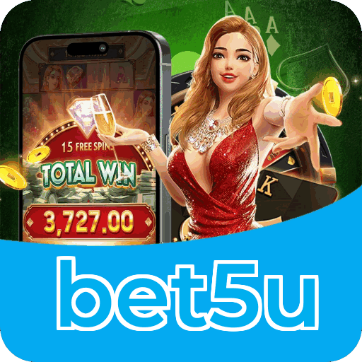 bet5u APP mobile iOS Android - 187 mil downloads São Paulo Rio BH