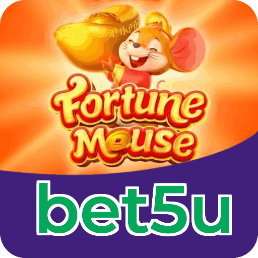 Uso seguro da plataforma bet5u — ilustração editorial