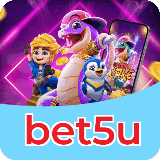 Provedores de slots citados em material de marketing