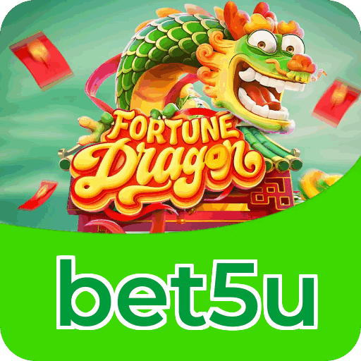 bet5u segurança SSL 256-bit - Licença Curaçao, eCOGRA, GLI certificado