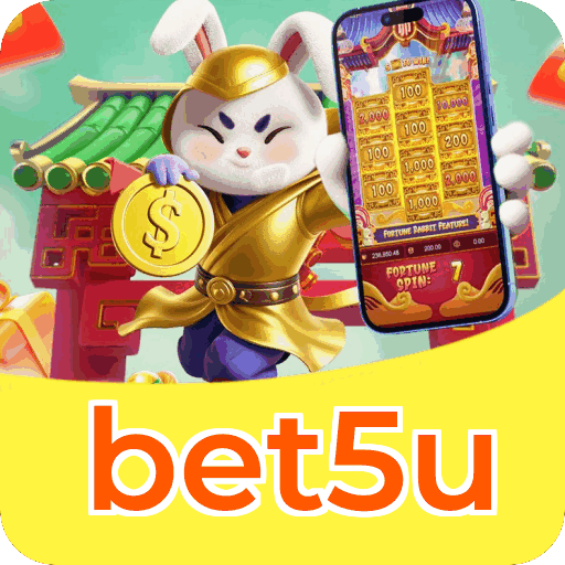 Números de slots e jackpots em material promocional antigo — ilustração, não auditoria
