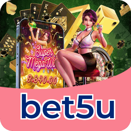 Perguntas frequentes sobre bônus na bet5u — ilustração editorial
