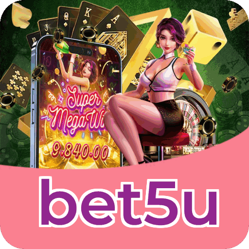 Gestão de banca em slots — ilustração editorial, sem estratégia garantida