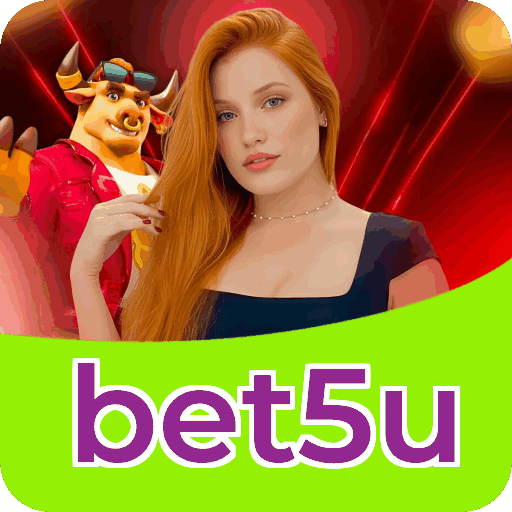 Vantagens exclusivas bet5u para jogadores brasileiros - São Paulo, Rio, BH