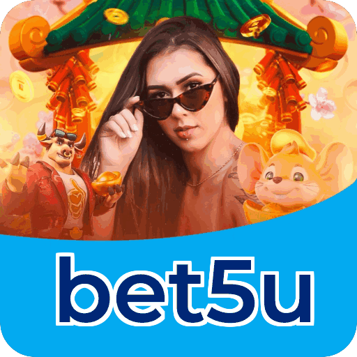 Acesso seguro à conta bet5u — ilustração editorial