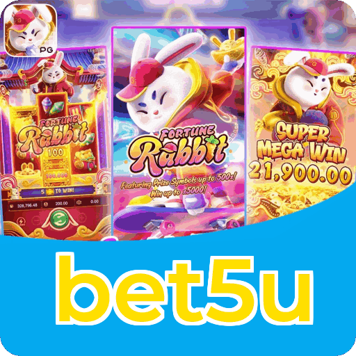 Requisitos do APK da bet5u para Android