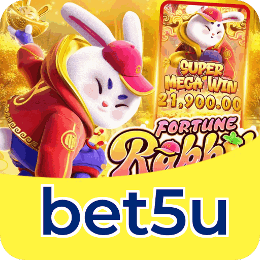 bet5u PIX instantâneo Brasil - Depósito e saque em minutos 24/7