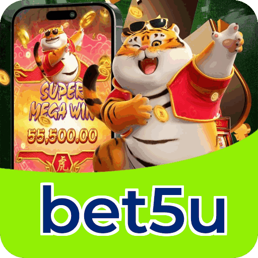 Estatísticas bet5u novembro 2024 - 87 mil jogadores ativos, R$47M pagos, RTP 96.52%