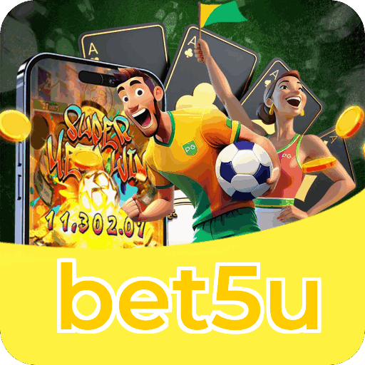 Tabela RTP verificado dos top 15 jogos mais populares bet5u - Gates of Olympus, Fortune Tiger, Aviator