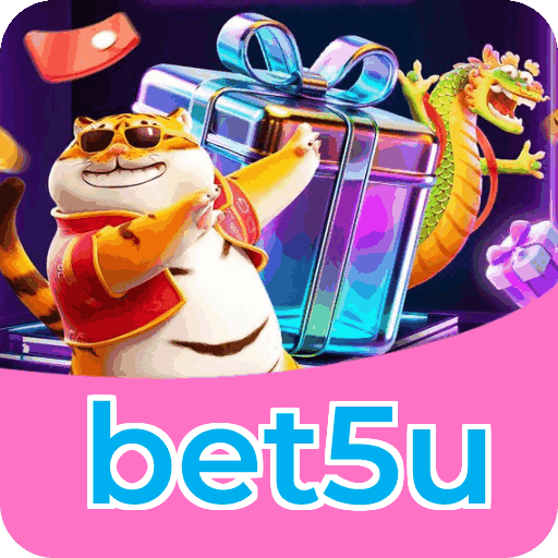 Jogo responsável bet5u - Ferramentas de controle, limites, auto-exclusão, suporte CVV 188