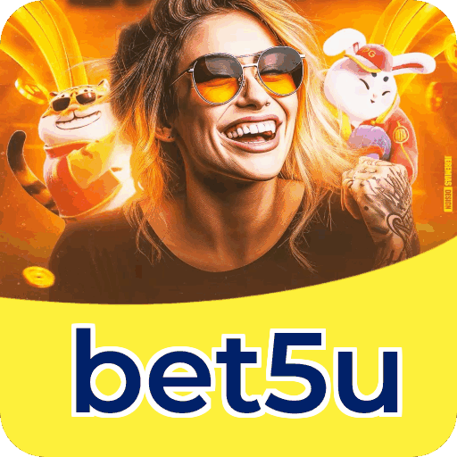 Grandes vencedores bet5u de São Paulo, Rio de Janeiro, Belo Horizonte - Saques PIX confirmados