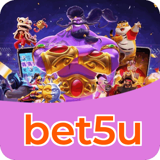 Comparação APP mobile vs versão web da bet5u