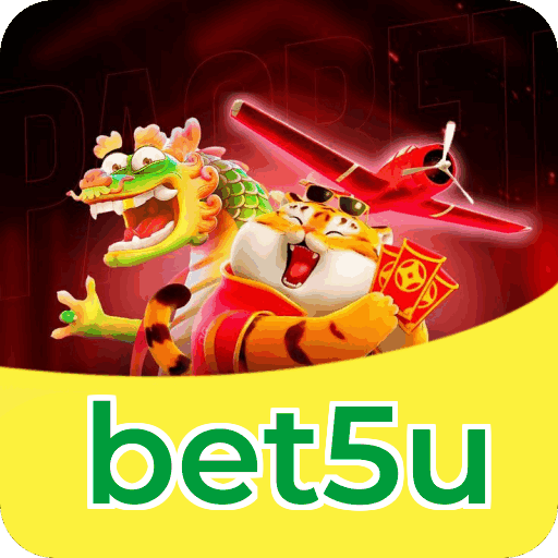 FAQ bet5u Brasil - Perguntas frequentes sobre bônus, PIX, RTP, APP mobile e VIP